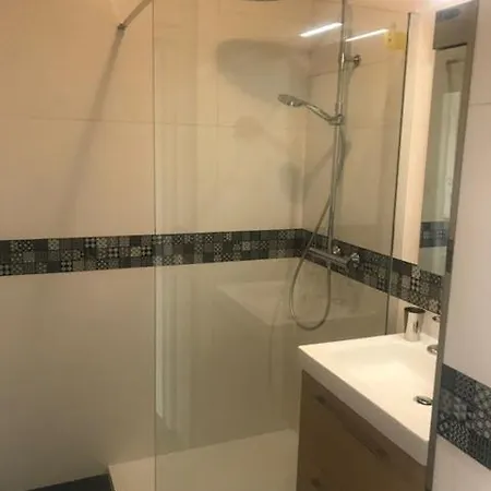 Grand Rte Des Sanguinaires Superbe Vue Ajaccio (Corsica)