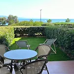 Grand Rte Des Sanguinaires Superbe Vue * Ajaccio (Corsica)