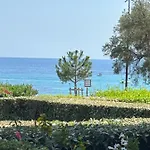 Grand Rte Des Sanguinaires Superbe Vue * Ajaccio (Corsica)