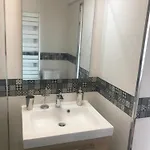 Grand Rte Des Sanguinaires Superbe Vue Appartement *