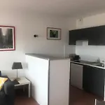 Appartement Grand Rte Des Sanguinaires Superbe Vue