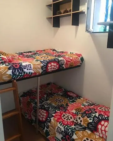 Grand Rte Des Sanguinaires Superbe Vue * Ajaccio (Corsica)