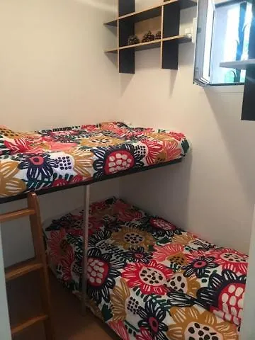 Grand Rte Des Sanguinaires Superbe Vue * Ajaccio (Corsica)