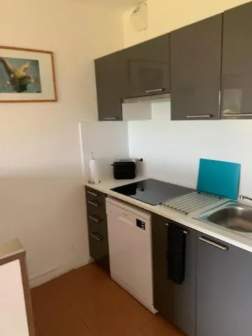 Grand Rte Des Sanguinaires Superbe Vue Ajaccio (Corsica)